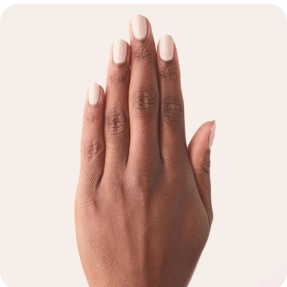 Olive & June Polish Brand New Cable Knit - Picture 2 of 5